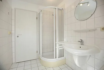 Am Mariannenweg Wohnung 11