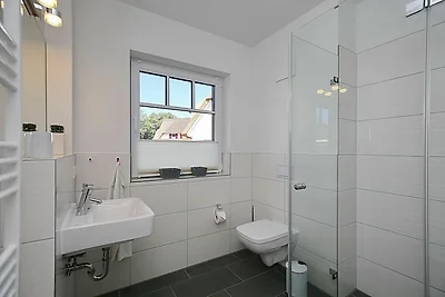 Feriendorf Am Mariannenweg Reethaus 13a