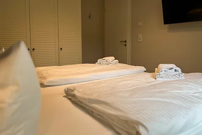 Baltischer Hof Wohnung 05