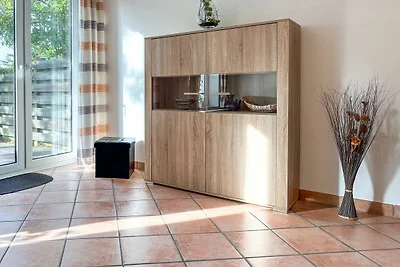 Sünnslag Wohnung 105