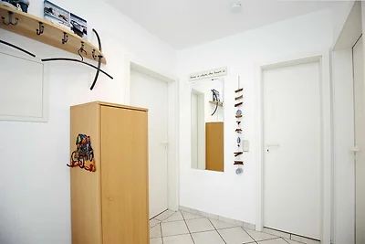 Sünnslag Wohnung 082