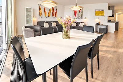 Promenadenvilla 03 Wohnung 09
