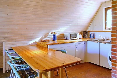 An der Steilküste Finnhütte 05