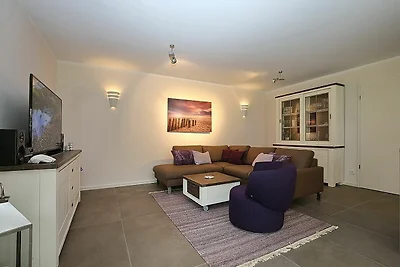 Casa vacanze Vacanza di relax Boltenhagen