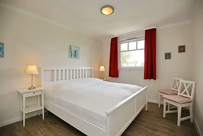Casa vacanze Vacanza di relax Boltenhagen