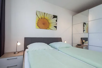 Sünnslag Wohnung 039