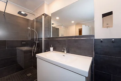 Baltischer Hof Wohnung 12