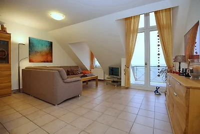 Sünnslag Wohnung 051