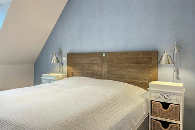 Baltischer Hof Wohnung 57