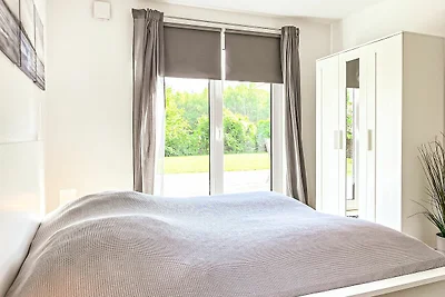 Tarnewitz Pierre Wohnung Pierre 01