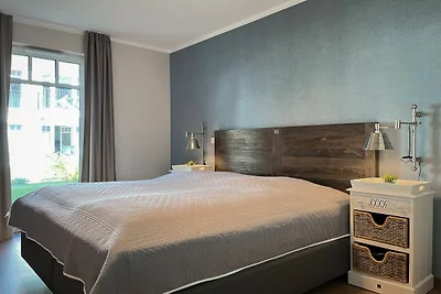 Baltischer Hof Wohnung 09