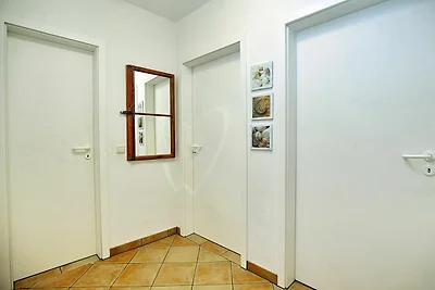 Sünnslag Wohnung 130