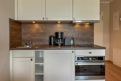 Baltischer Hof Wohnung 29