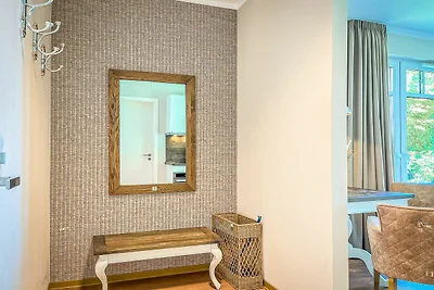 Baltischer Hof Wohnung 09