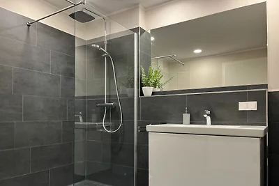 Baltischer Hof Wohnung 30