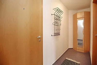 Hanse-Hof Wohnung 08