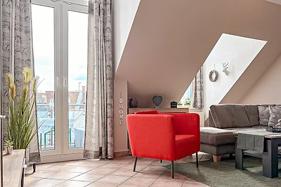 Sünnslag Wohnung 102