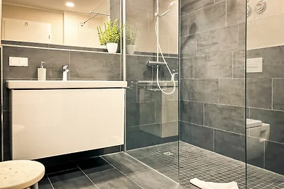 Baltischer Hof Wohnung 43