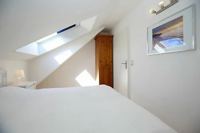 Feriendorf Papillon Wohnung 15-7