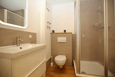 Likedeeler Wohnung 22