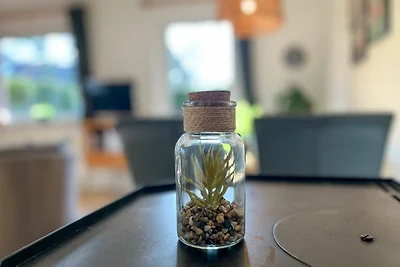 Urlauberdorf Haus 51a