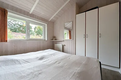 Strandblick - Dorf 1 Ferienhaus 23