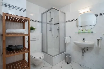 Likedeeler Wohnung 43