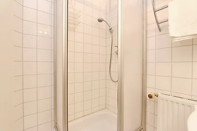 Goosbrink Wohnung 14