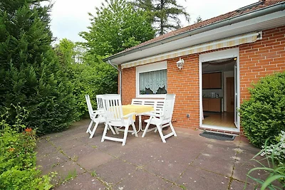 Urlauberdorf Haus 29c