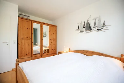 Sünnslag Wohnung 132