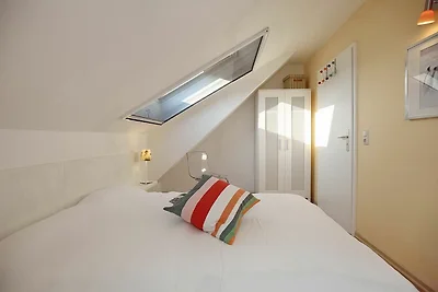 Feriendorf Papillon Wohnung 10-5