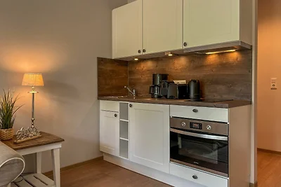 Baltischer Hof Wohnung 03