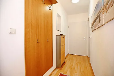 Haffblick Wohnung 11