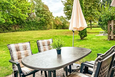 Sünnslag Wohnung 019