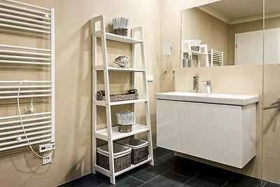 Baltischer Hof Wohnung 28