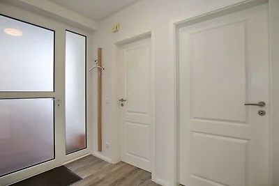 Sünnslag Wohnung 063