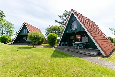 An der Steilküste Finnhütte 05