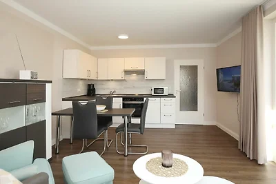 Likedeeler Wohnung 08