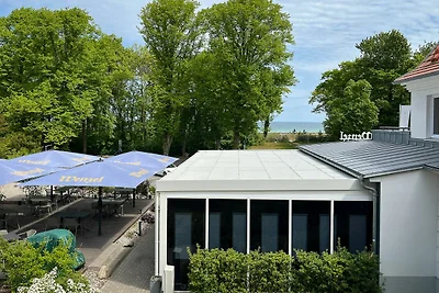 Baltischer Hof Wohnung 43