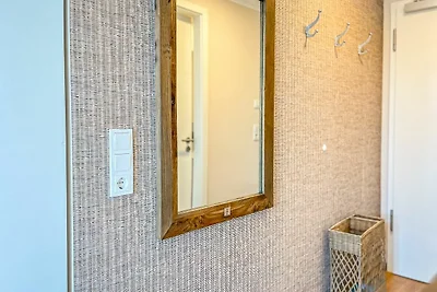 Baltischer Hof Wohnung 51