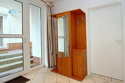 Sünnslag Wohnung 123