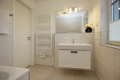 Feriendorf Am Mariannenweg Reethaus 04b