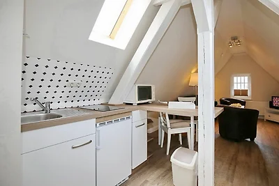 Appartamento Vacanza con famiglia Boltenhagen
