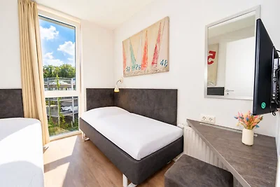 Promenadenvilla 03 Wohnung 07