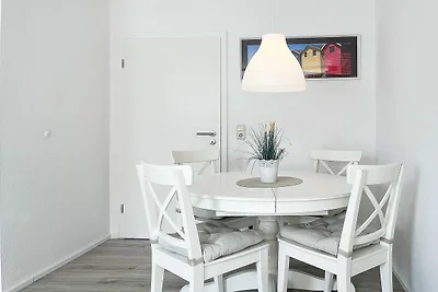 Sünnslag Wohnung 088