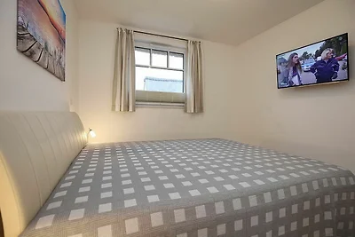 Feriendorf Am Mariannenweg Reethaus 04b