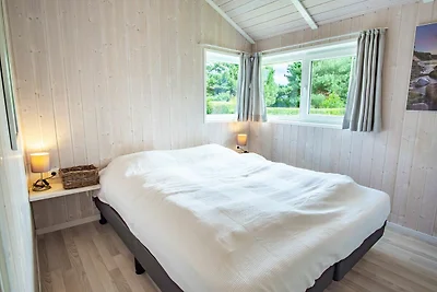 Strandblick - Dorf 1 Ferienhaus 08