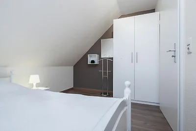 Feriendorf Papillon Wohnung 05-8