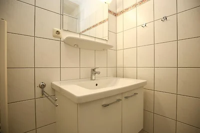 Sünnslag Wohnung 089