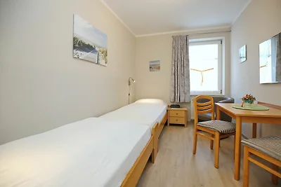 Dünenblick Wohnung 06